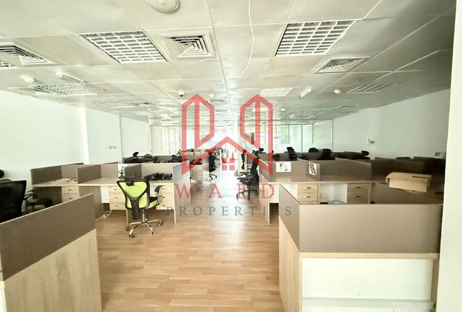 15441509 - Property Main Image