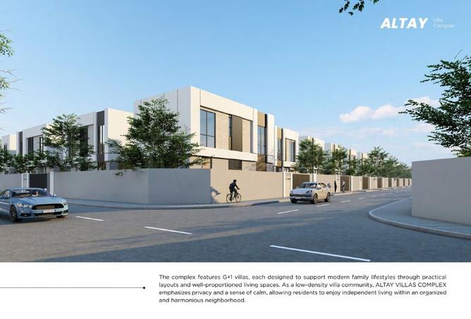 16104067 - صورة العقار 3