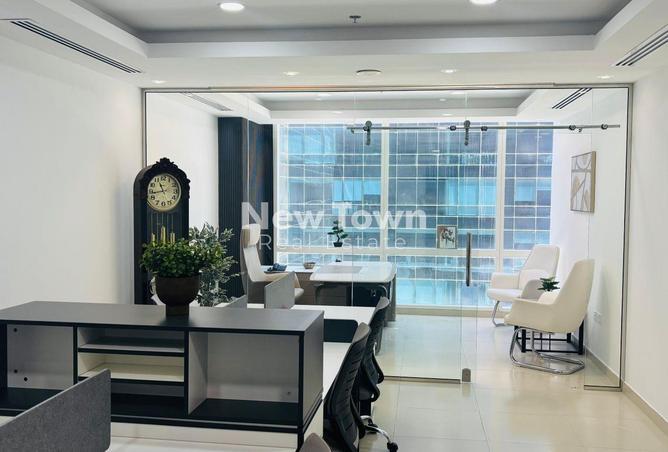 15467151 - Property Main Image