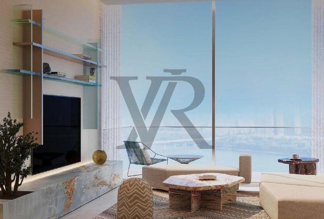 15658243 - Property Main Image