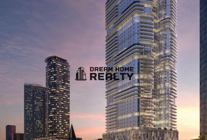 15708812 - الصورة الرئيسية للعقار