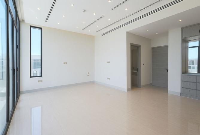 15768613 - صورة العقار 3