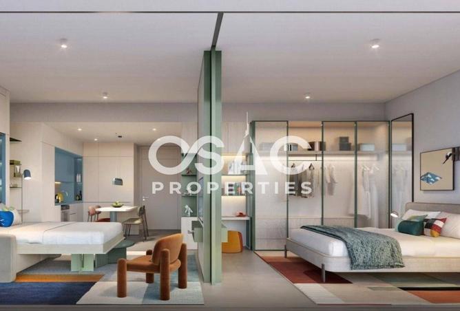 15492070 - صورة العقار 3