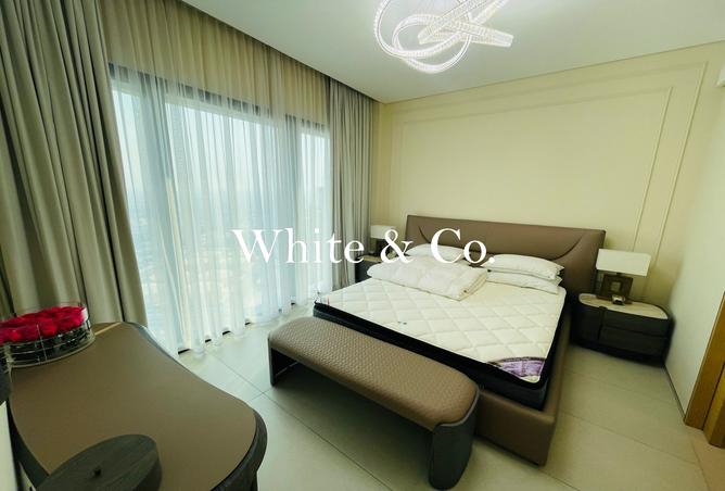 15818007 - Property Image 3