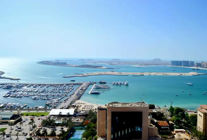 14487605 - صورة العقار 3