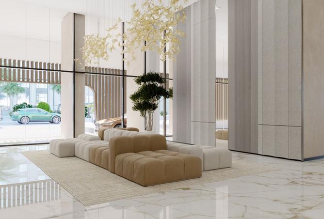 15445117 - Property Image 2
