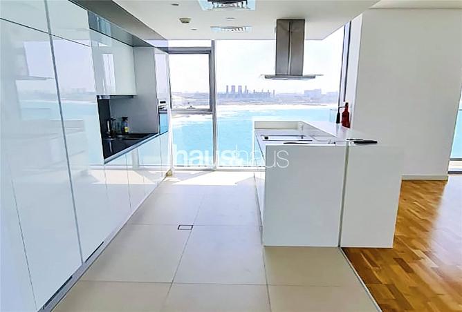 15496098 - صورة العقار 3