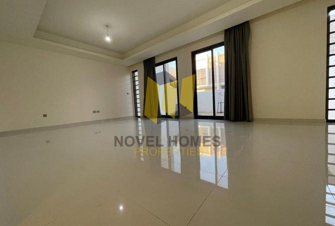 15483896 - صورة العقار 2