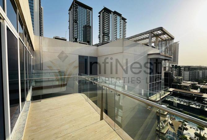 16085605 - Property Main Image