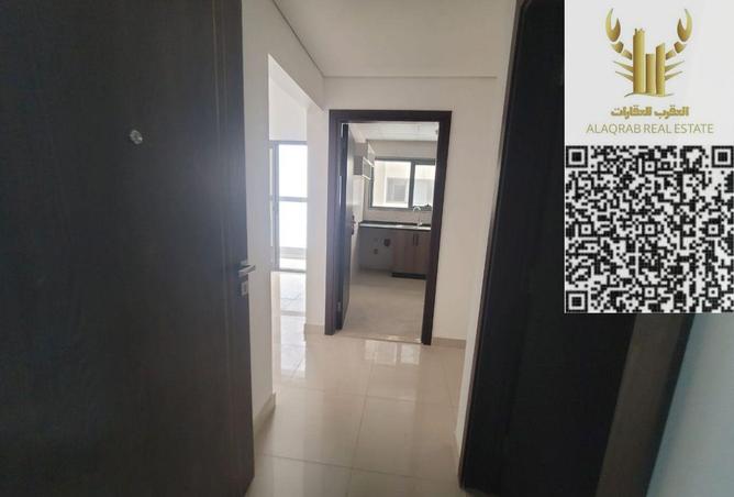 15161401 - الصورة الرئيسية للعقار