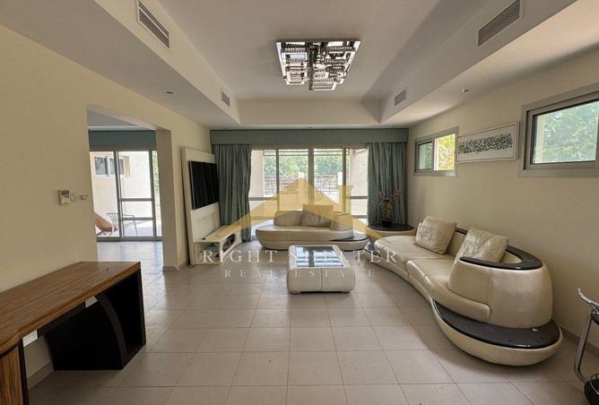 15780793 - Property Main Image