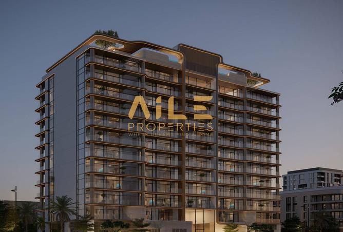 15653482 - الصورة الرئيسية للعقار