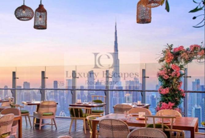 15540769 - صورة العقار 2