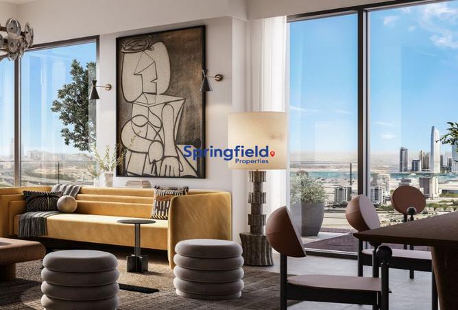 13853133 - Property Image 3