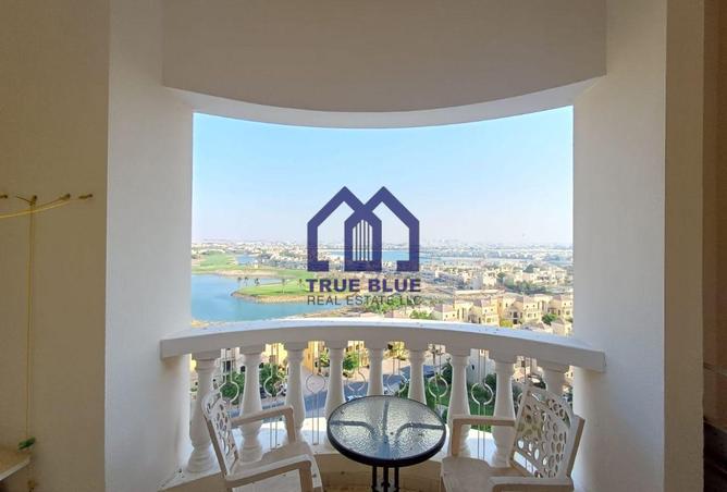 15969531 - Property Main Image