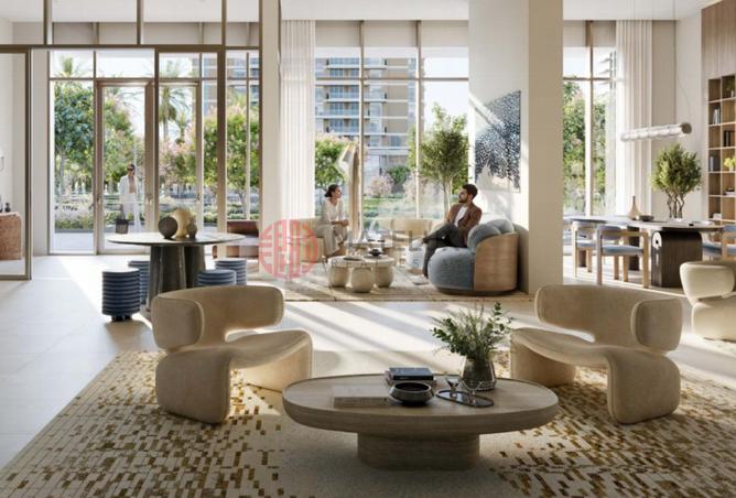 14304648 - صورة العقار 3