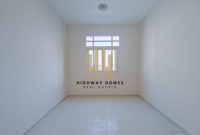 15683548 - Property Image 3