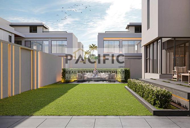 15495929 - Property Image 3