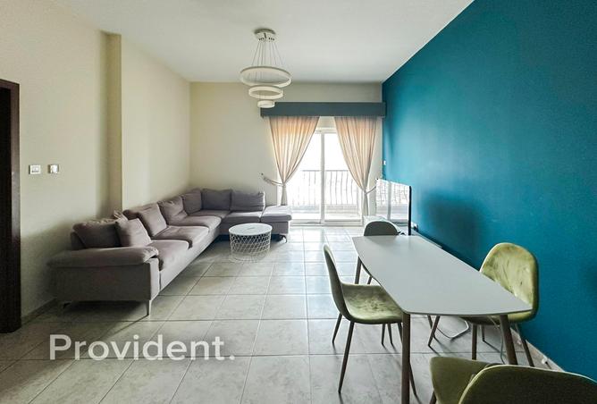 15995953 - الصورة الرئيسية للعقار