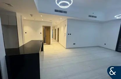 Apartment - 3 Bedrooms - 3 Bathrooms for rent in Central 1 - Business Bay - Dubai
