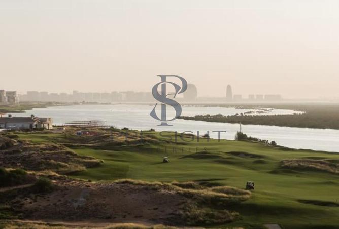 15900551 - صورة العقار 2