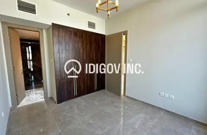 Apartment - 1 Bedroom - 2 Bathrooms for sale in Avenue Residence 4 - Avenue Residence - Al Furjan - Dubai