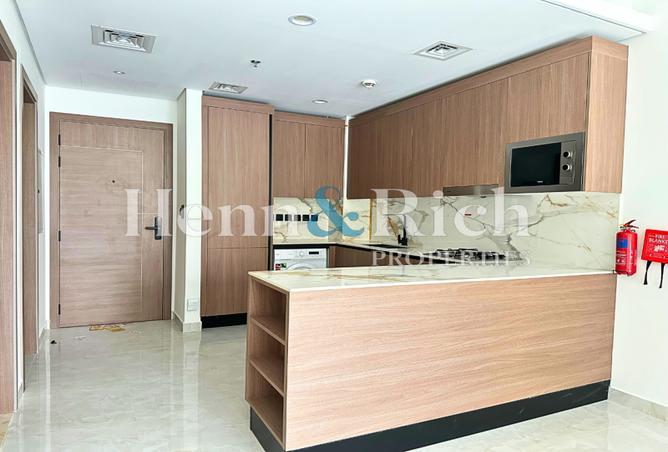 15269095 - صورة العقار 2