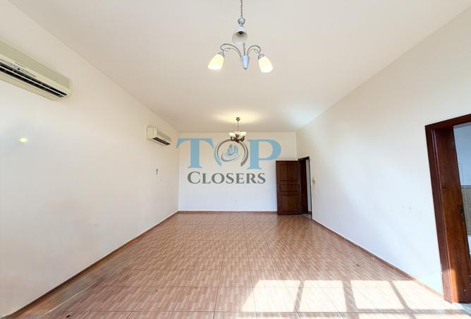 15980190 - Property Image 2