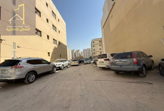 15665821 - Property Main Image