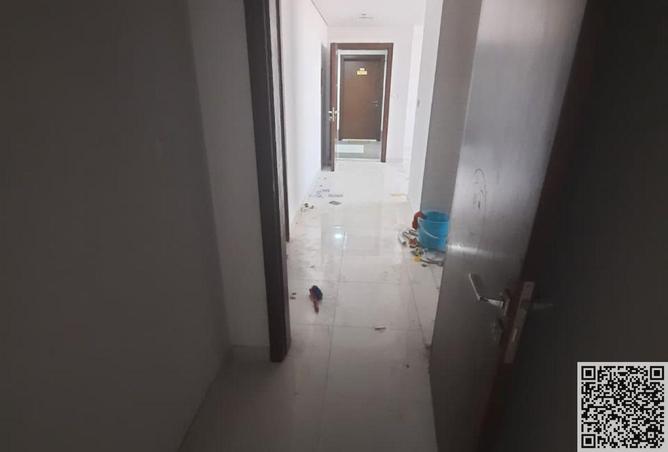 15717589 - Property Image 3