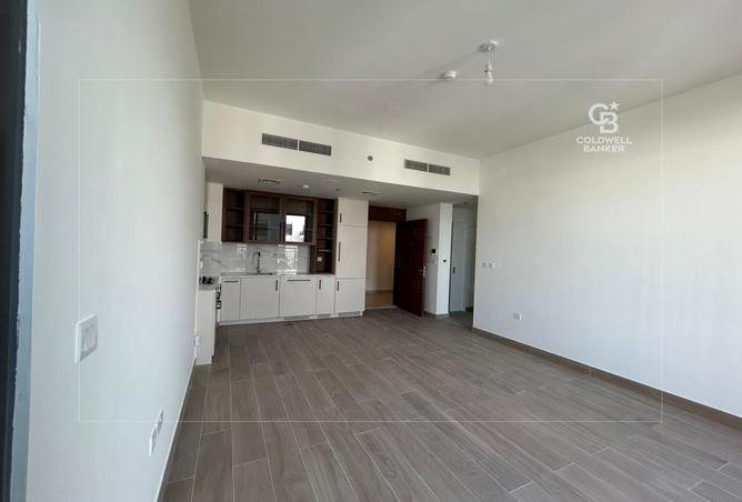 16061152 - Property Image 2