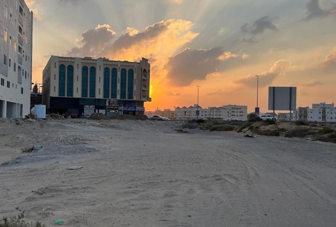 15738025 - صورة العقار 2