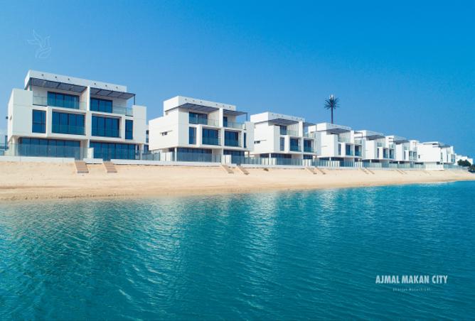 15235414 - صورة العقار 2