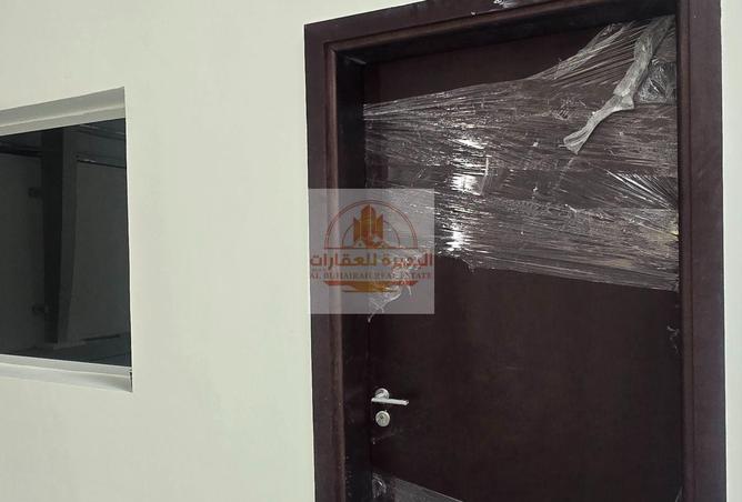 16070495 - صورة العقار 2