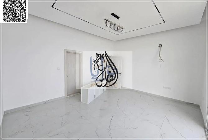 15659075 - Property Image 3