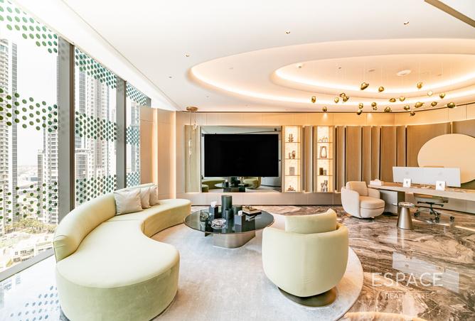 15805794 - الصورة الرئيسية للعقار