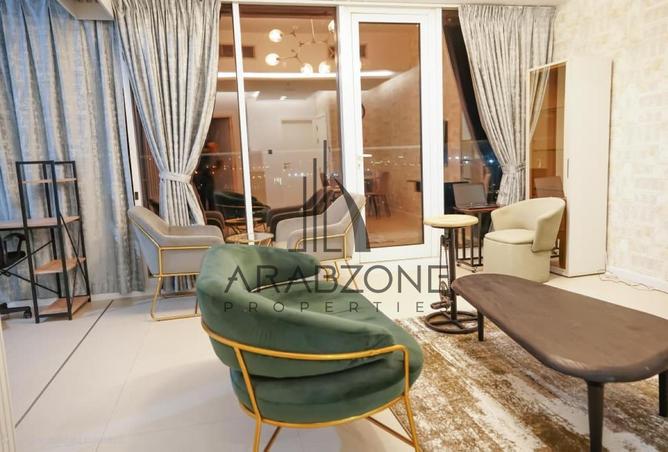 15532743 - صورة العقار 3