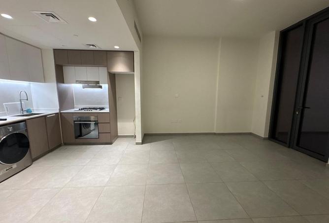 15843427 - الصورة الرئيسية للعقار