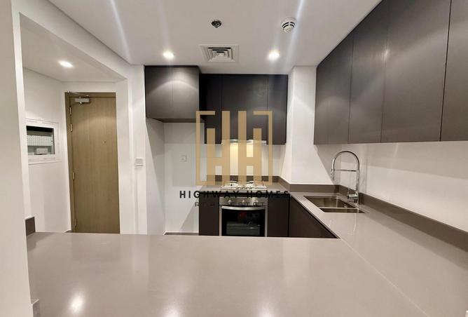 15188021 - Property Image 2