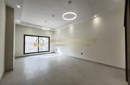 Apartment - 2 Bedrooms - 2 Bathrooms for sale in Nadine Residences 1 - Nadine Residences - Al Furjan - Dubai