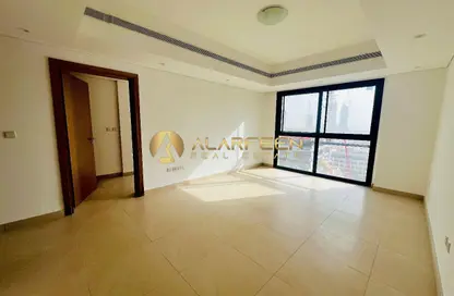 Apartment - 1 Bedroom - 2 Bathrooms for rent in Aurion Residence - Jumeirah Village Circle - Dubai Apartment - 1 Bedroom - 2 Bathrooms for rent in Aurion Residence - Jumeirah Village Circle - Dubai