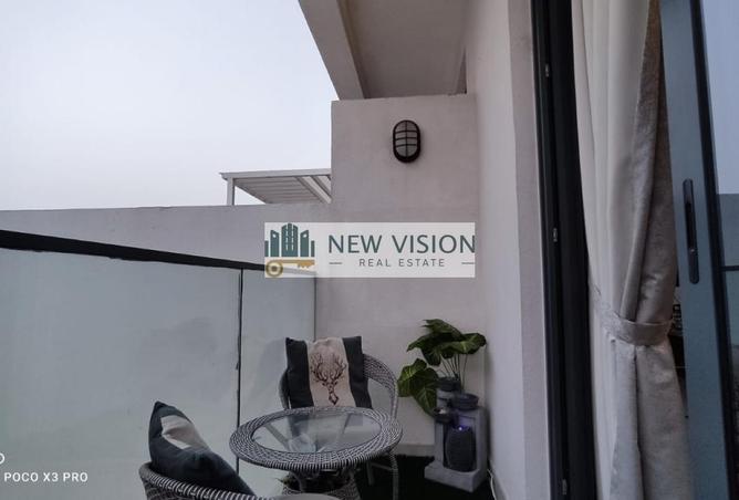 15581766 - Property Image 3