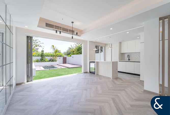 15127160 - Property Image 2