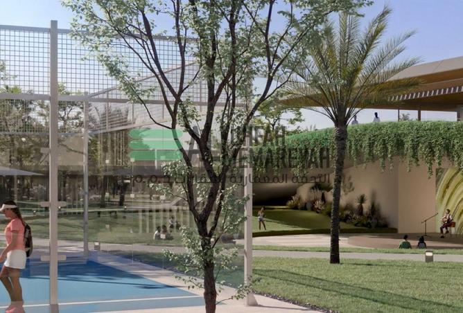 15653162 - Property Image 2