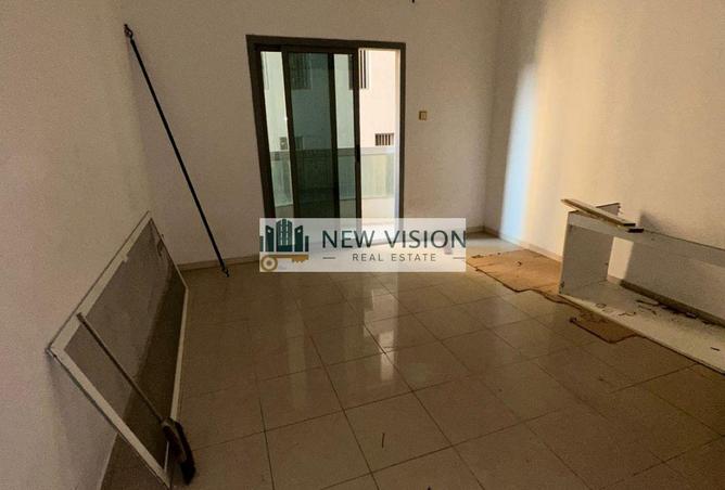 15876003 - Property Image 3