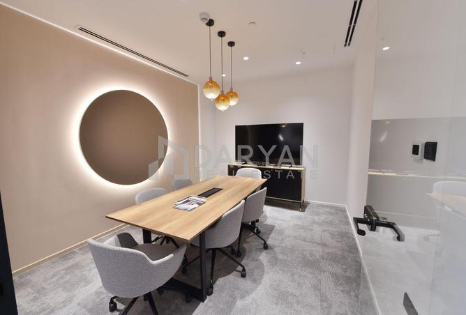 15146202 - Property Image 3