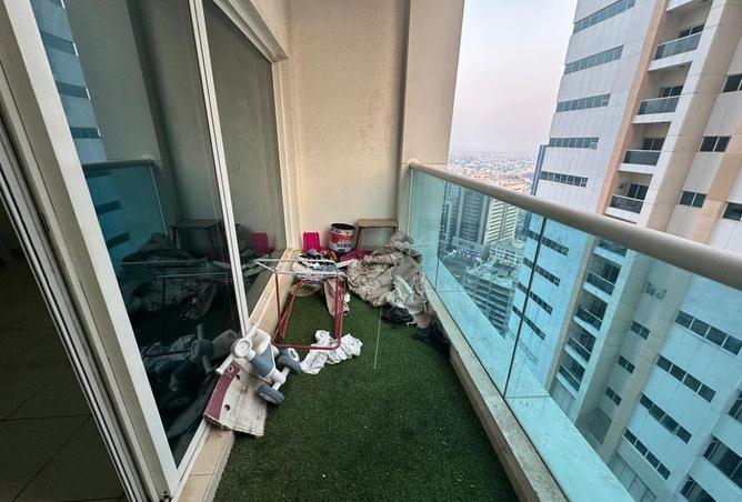 15686835 - الصورة الرئيسية للعقار