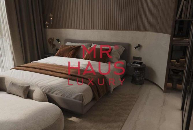 16022429 - صورة العقار 2