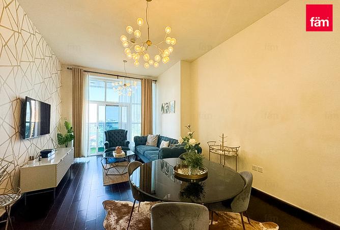 15203163 - Property Main Image