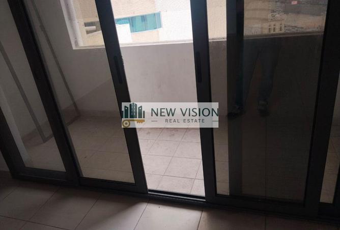 15961073 - Property Main Image